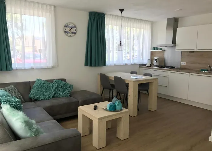 Salsa Terra