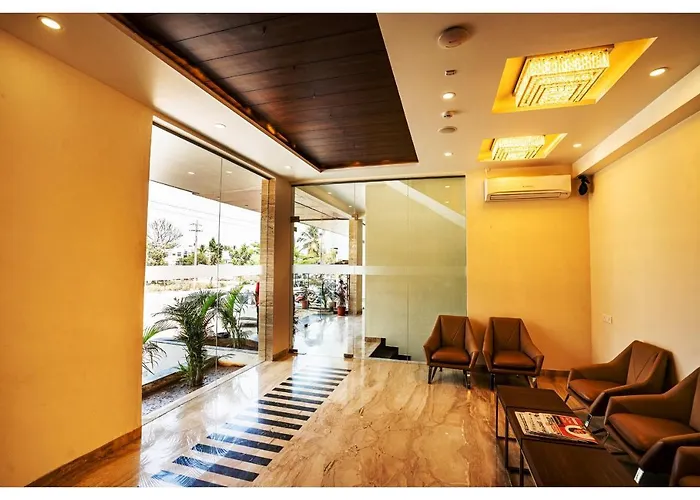 Cikada Hotels