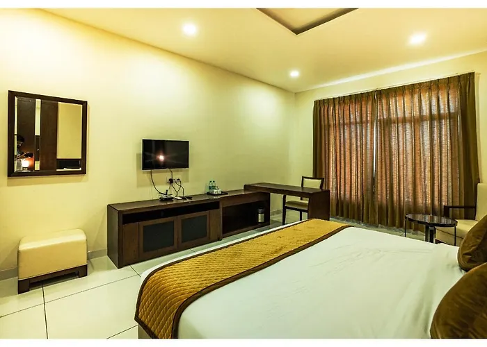 Cikada Hotels