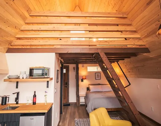 Artbliss Hotel