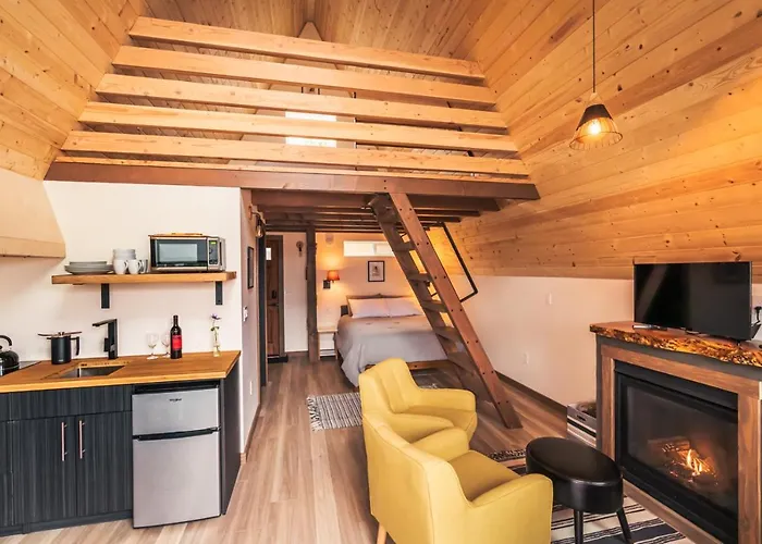 Artbliss Hotel