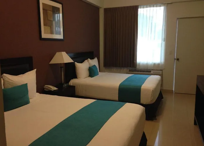 Hotel Las Vegas