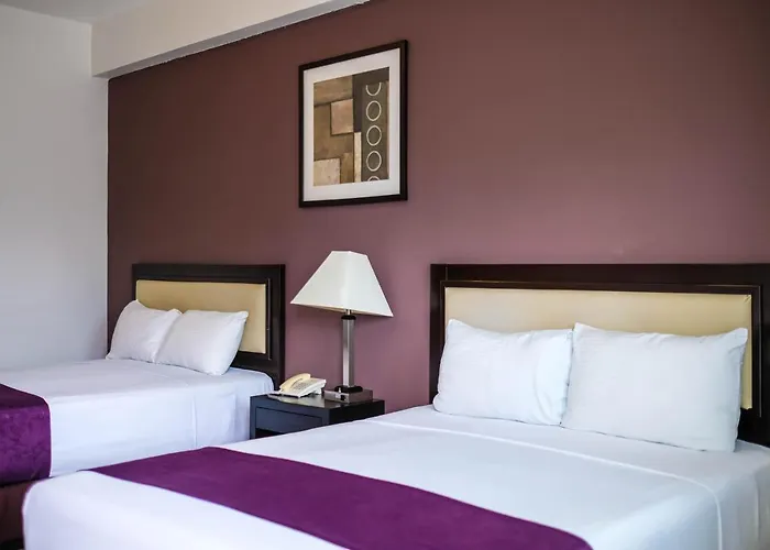 Hotel Las Vegas