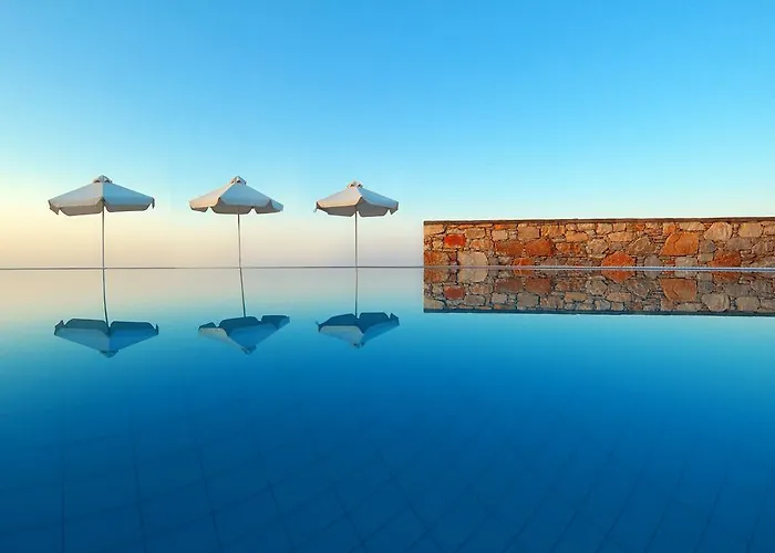 Miramare Hotel