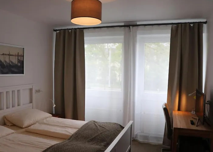 Hotel Regina