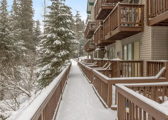 Alyeska North #400