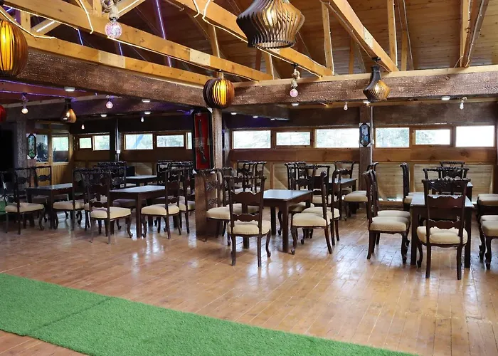 Hotel Al Azeem