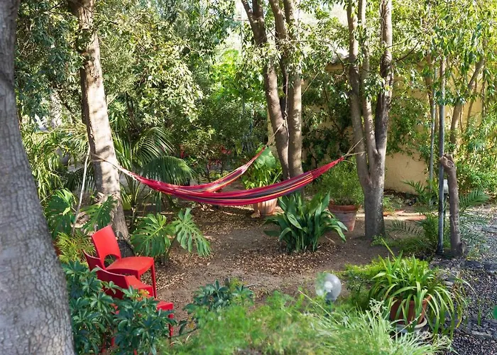 S'Arenada Hotel - Adults Only