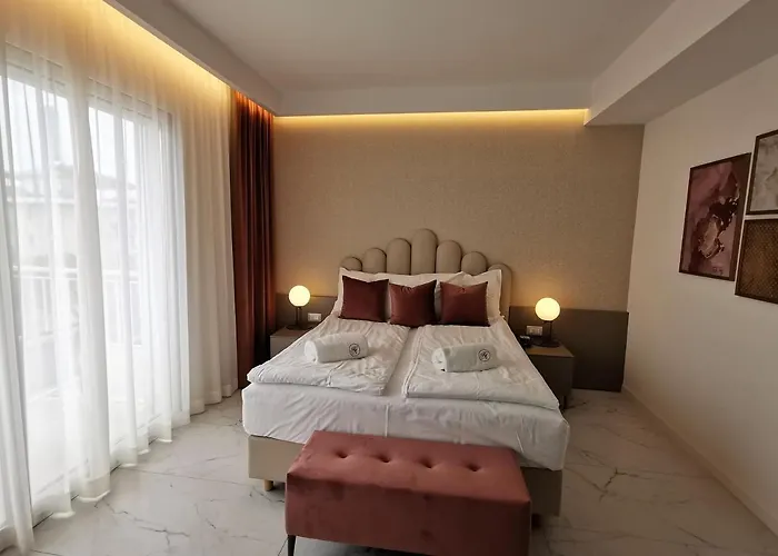 Hotel Astoria
