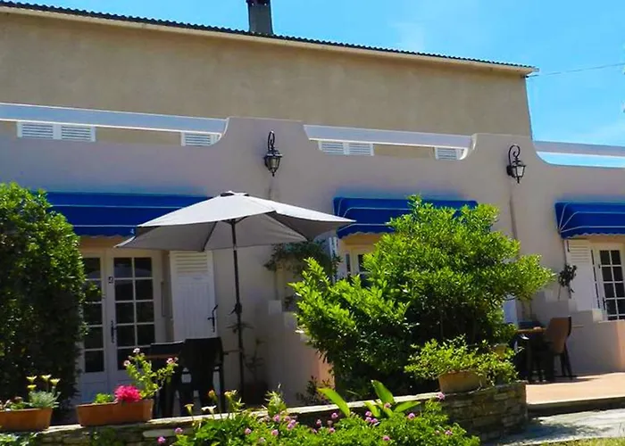 Hotel Sole E Mare