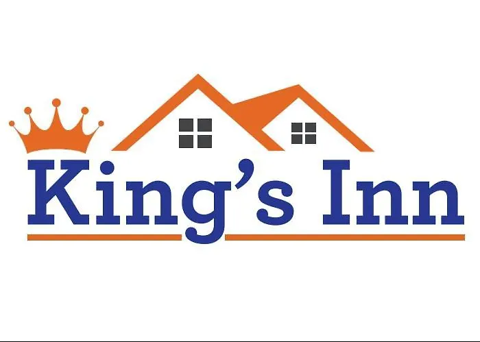 Kings Inn