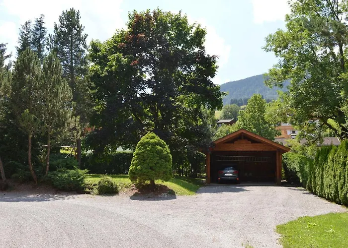 Tirolerhof