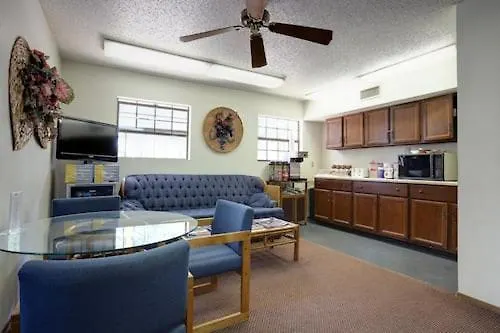 Country Side Inn