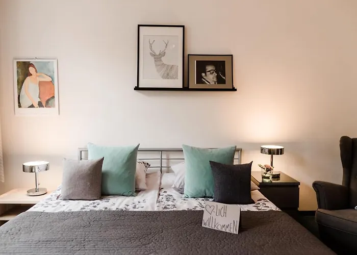 Sommers Hotel Altes Posteck