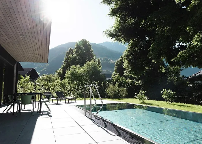 Amrai Suites