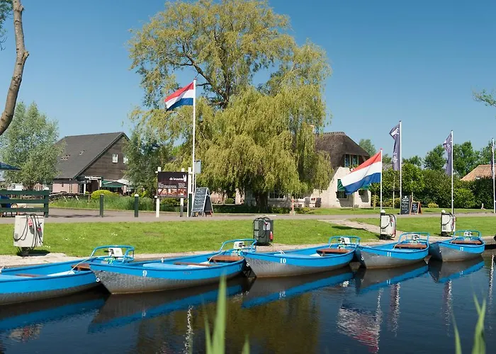 De Kruumte