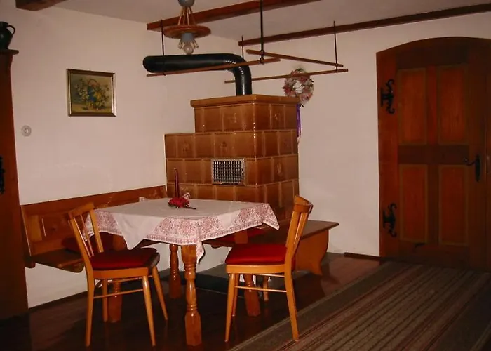 Knotzenlehen