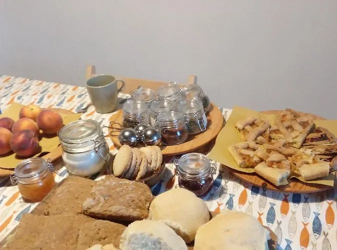 Ca' Del Ri