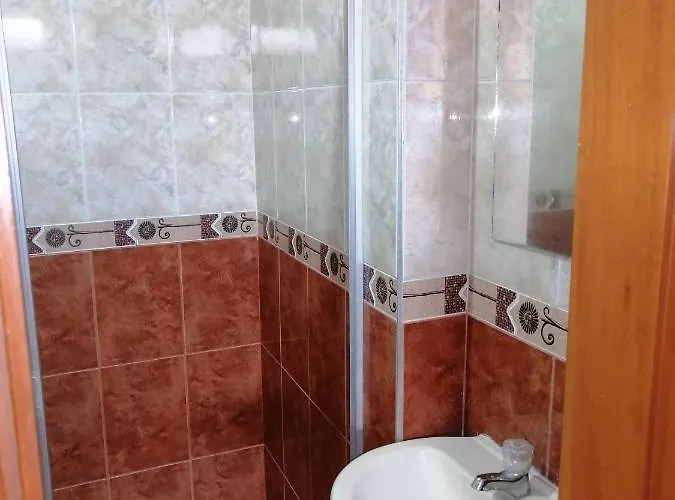 Hotel Tayrona Imperial