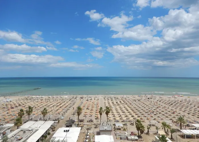 Hotel Giannini