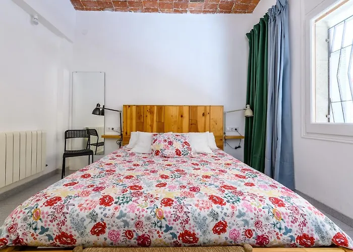 Casa Creu