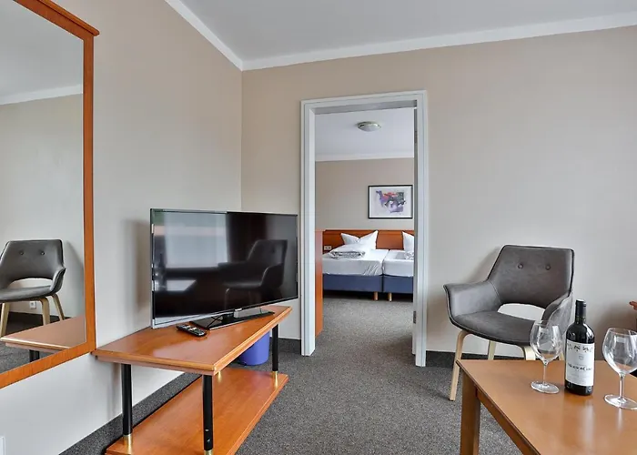 Hotel Quellenhof