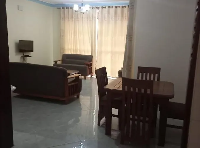 Legend Executive Suites