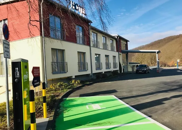 Der Seehof