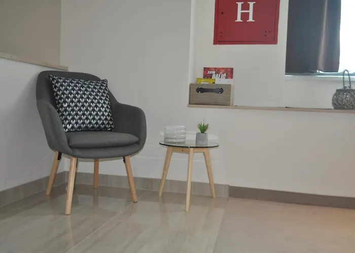 Hotel Novitas Livno