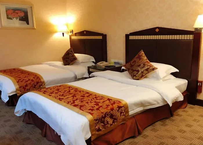Diamond Hotel