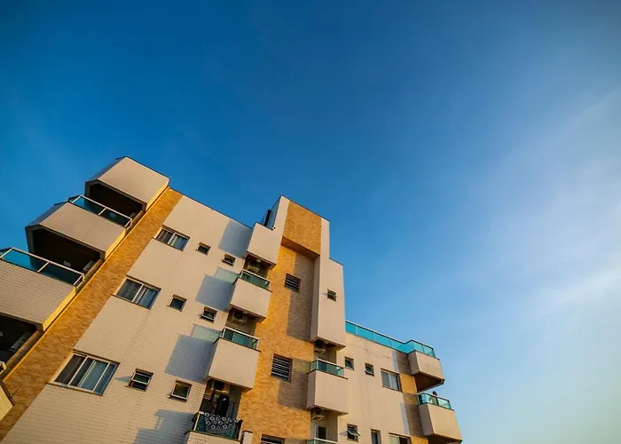 UPG Hotel