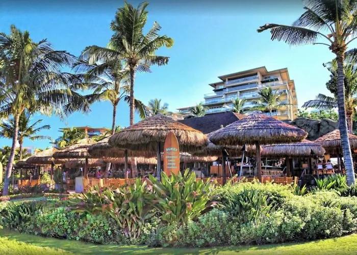 Luxury Mountain View Resort Condo With Large Private Balcony
