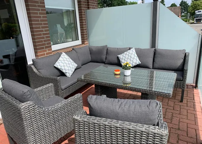 Hotel Stubbe