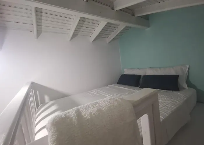 Holifera Otel
