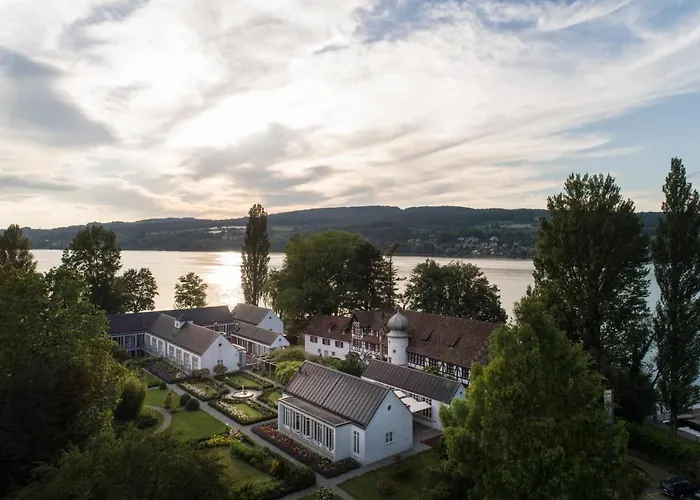See&Park Hotel Feldbach