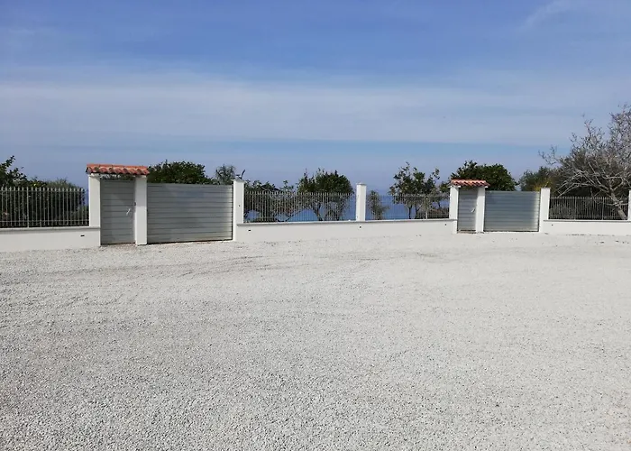 Residenza Azzurra