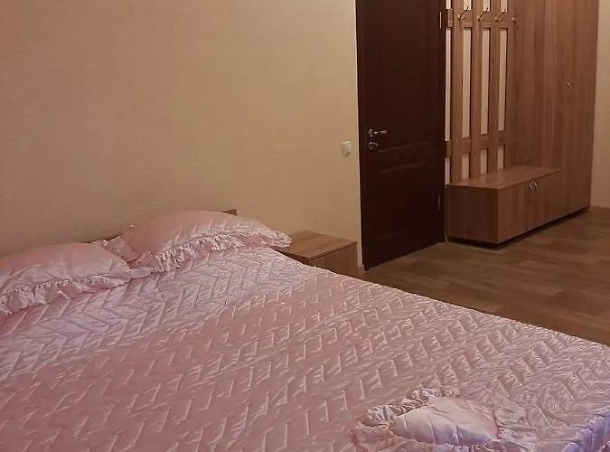 Прайд Кривой Рог