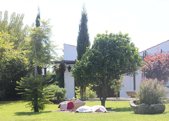 Casa dos meus avós -Villas - Gaia&Porto