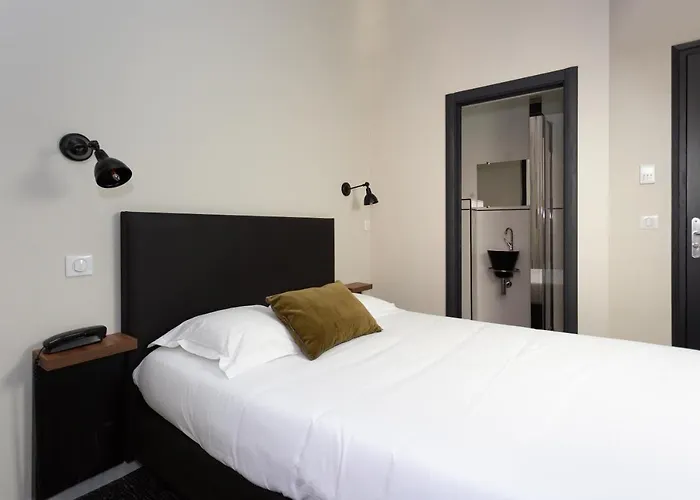 Babbu Hotel