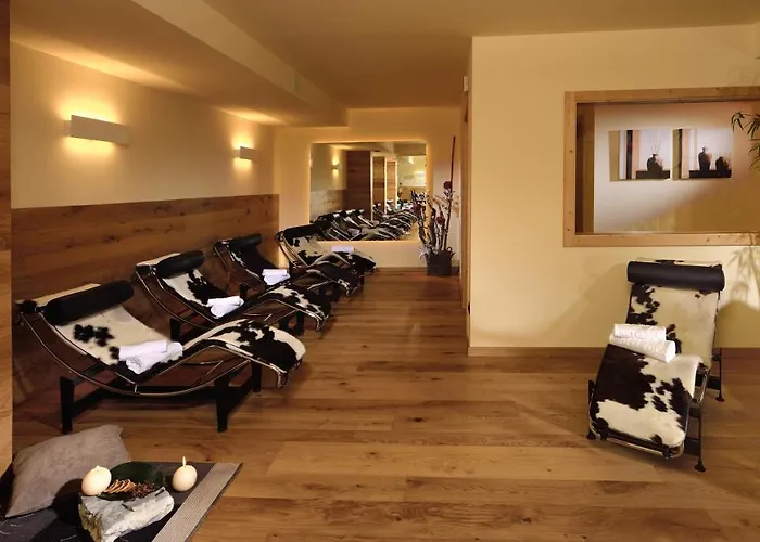Hotel Sole