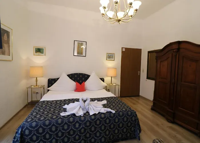 Villa Amber