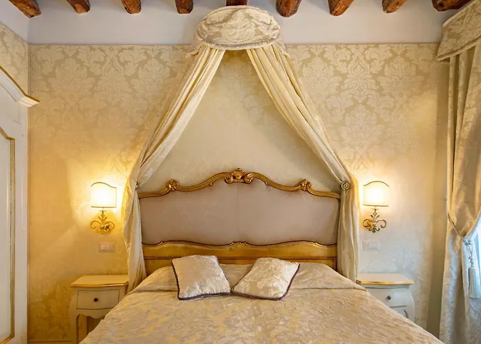 B&B Patatina