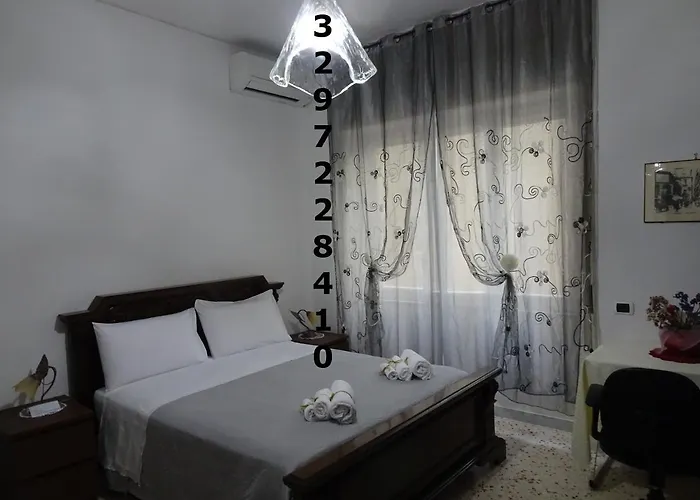 B&B Dodo