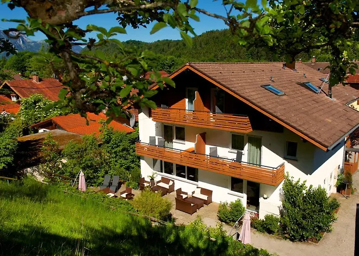 Ferienhaus Weiß, Sandra Weiß