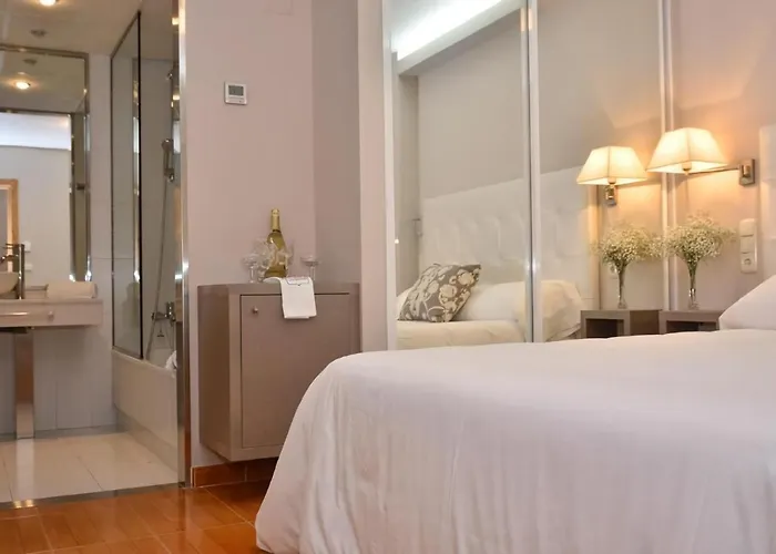 Hotel Jucamar