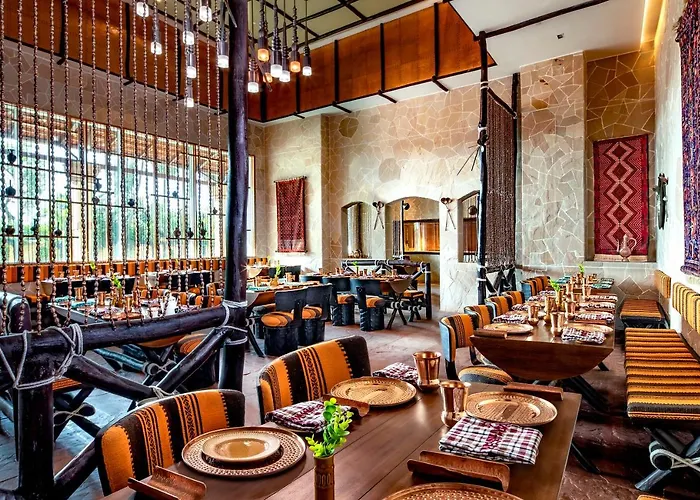 Welcomhotel By Itc Hotels, Bhubaneswar