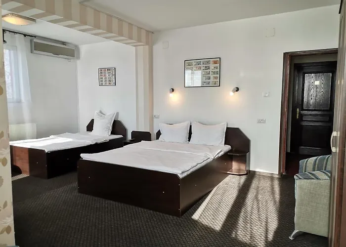Motel Davios