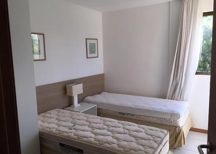 Residencial Iloa