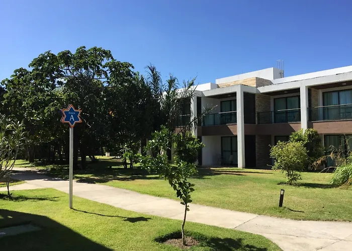 Residencial Iloa