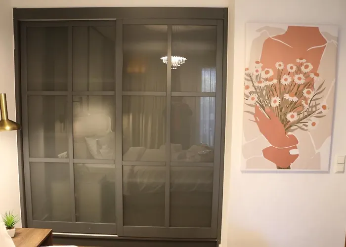 Fileo Elegant Living